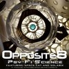 Speak Live (Original Mix) - Opposite8&Solarix