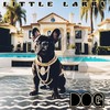 Fancy Bitches (feat. Too $hort & Natural Lee Dope) (Explicit) - Little Larry&Too $hort&Natural Lee Dope