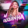 Aí Caliquinha - DJ HUNCHER&MC C4&Dj Alysson Resende