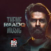 Raado (Theme Music) (From 