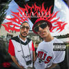 Arbeitsamt (feat. Abdï) (Explicit) - Amo&Celo & Abdi