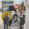 The Game (feat. Termanology) (Explicit) - V Knuckles&Phoniks&Termanology