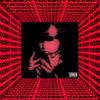 FUCKBOY (Explicit) - Naiko