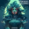 Siren - Autumn Skeyes&Outertone