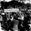 Hanging Tree (2020 Stripped) - Elijah Blake&Donald Lawrence & Co.&Donald Lawrence&Jack Splash