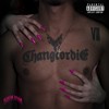 Xoxo (Explicit) - Yezzy Wallace&Neelo