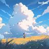 Relish - Aiguille&Tah.&Florian Schoch&Louis Le Clerc