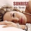 Sunrise (Deepjack & Mr Nu Slo-mo Edit) - Deepjack&Simply Red&Mr. Nu
