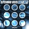 Get Up! (Original Mix) - Stefano Reis