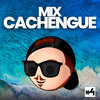 Mix Cachengue 4 (Remix) - Fer Palacio