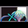 うたかた恋人 - 铃科&初音ミク