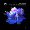 Laws of Motion - Deep:art&Ysmael Amasis