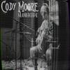 Be Your Man - Cody Moore