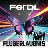 Flugerlaubnis - Ferdl