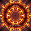 Night Bonfire - Sanchev