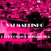 Vai Marlinho (Explicit) - DJ FB DONATO&CARINA CUNHA