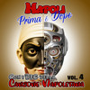 Arrivederci mare - Tony Astarita