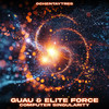 Computer Singularity - Guau&Elite Force