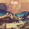 My Mind - Ethan Miller