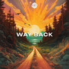 Way Back - Fernando Kook&Probackmusic