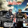 Yeehaww (feat. A1 Yolaman) - Nor*kal&A1 Yolaman