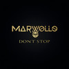 DON'T STOP - Marwollo