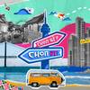 Chọn Gì? Chọn ĐI! - Emcee L (Da LAB)&Annie&Ogenus&Muộii&HERA Ngọc Hằng&PiaLinh&A Síng&Võ Hồ&L'Espace