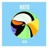 Seed - Nato (FR)