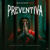 Preventiva - Cifra Slimk&BooBassKing