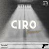 CIRO (Explicit) - Fasco Fleex