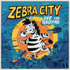 Off the Ground - Zebra City
