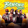 Banana Remix - Albert Diamond&CHIMBALA&Secreto 