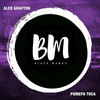 Pumepa Toca - Alex Grafton