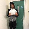 Prison Freestyle (Explicit) - ShakzA&SJ