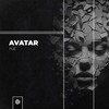 Avatar - MJE