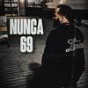 Nunca69 (Explicit) - Jhon Chris