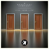 Live Your Life (Extended Mix) - 'N Beautiful Company