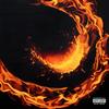 Built to Win (Explicit) - Mvximillion