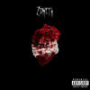 Knochensplitter (feat. Hakurou白狼) (Explicit) - ZDMeth&Hakurou白狼
