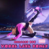 Vogue Like Honey (Explicit) - Chrissy DHK