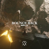 Bounce Back - EightBlue