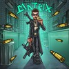 Cash pra Minha Mama (Explicit) - Brocasito