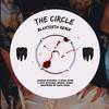 The Circle (BlckTeeth Remix) - Joshua Mitchell&Zach Atom&blckteeth