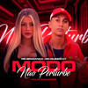 Modo Não Perturbe - MC Bragança&Mc Iguinho Ct&Raul GR