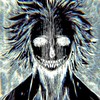MTG PEGA (Explicit) - ?VLNS?