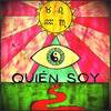 Quién Soy - Oniro&Kelocura