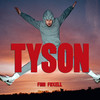 TYSON - Finn Foxell