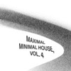 Drawbridge (Original Mix) - Benn Finn