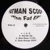 Hands Up - Fatman Scoop