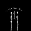 IGYB (I Got Your Back|Explicit) - Young Moe&Jasmine Gilliam